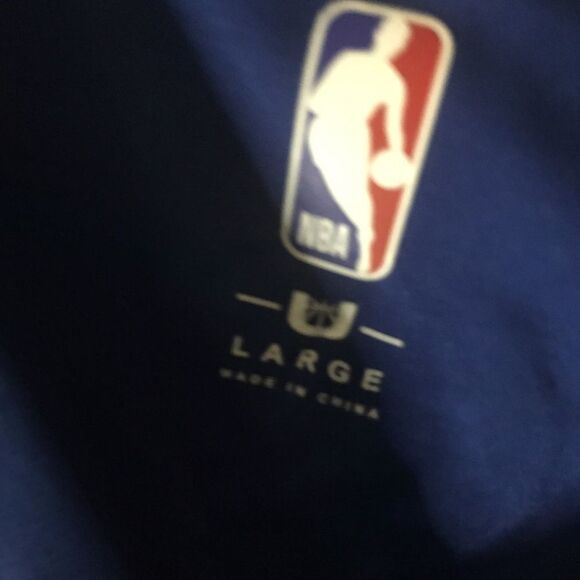 Curry shirt - Picture 3 of 4